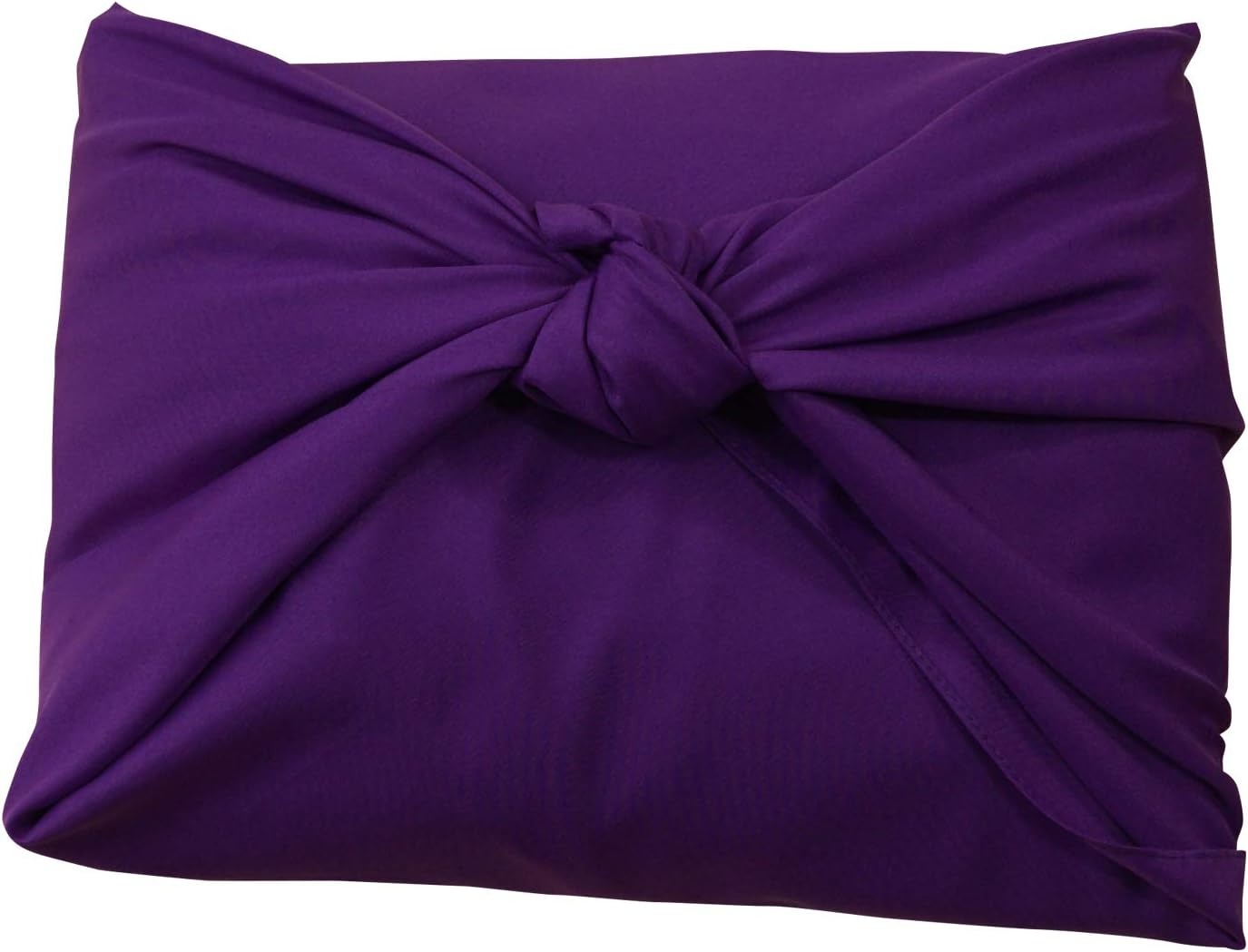 きもの阿波和 三巾風呂敷