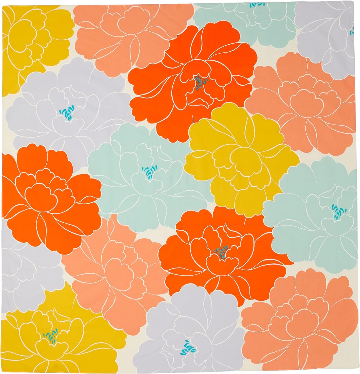 むす美 100ひめむすび Adeline Klam