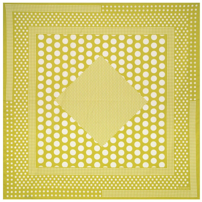 KONOMI 二四巾ふろしき