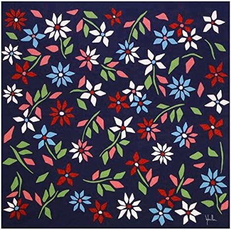 シビラ(Sybilla) 綿 風呂敷