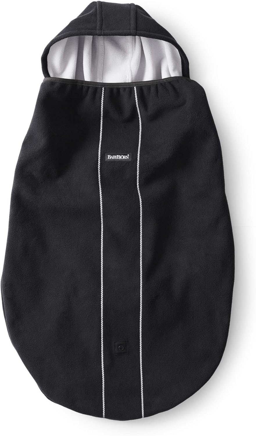 ベビービョルン(Baby Bjorn) ベビーキャリアカバー