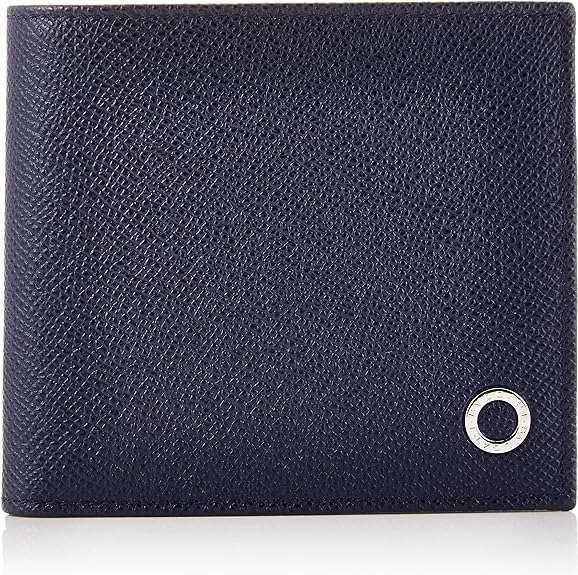 ブルガリ(BVLGARI) ブルガリ・ブルガリ マン