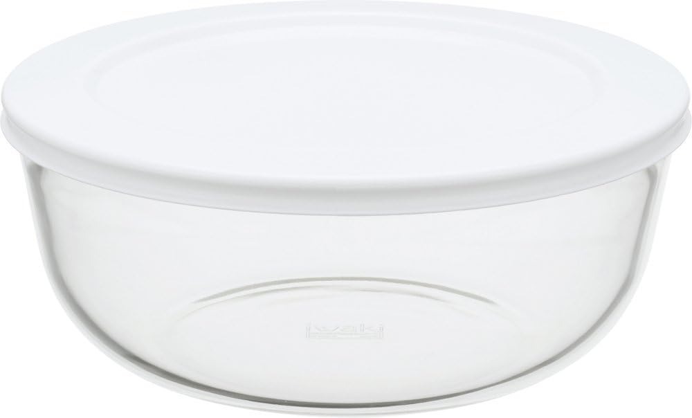 イワキ(iwaki) パックぼうる KBC4160-W1