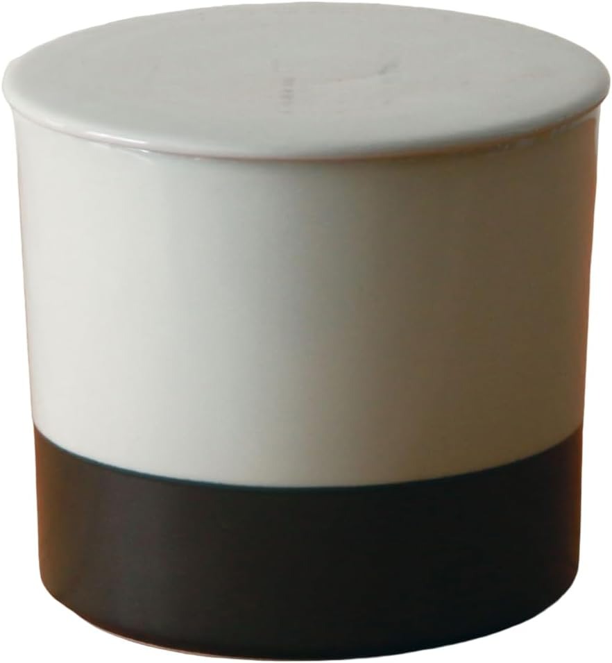 かもしか道具店 みその甕 1.6L