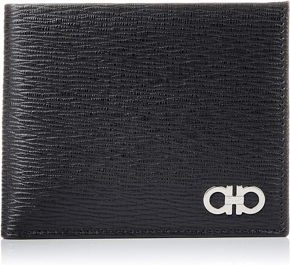 フェラガモ(FERRAGAMO) 二つ折り財布