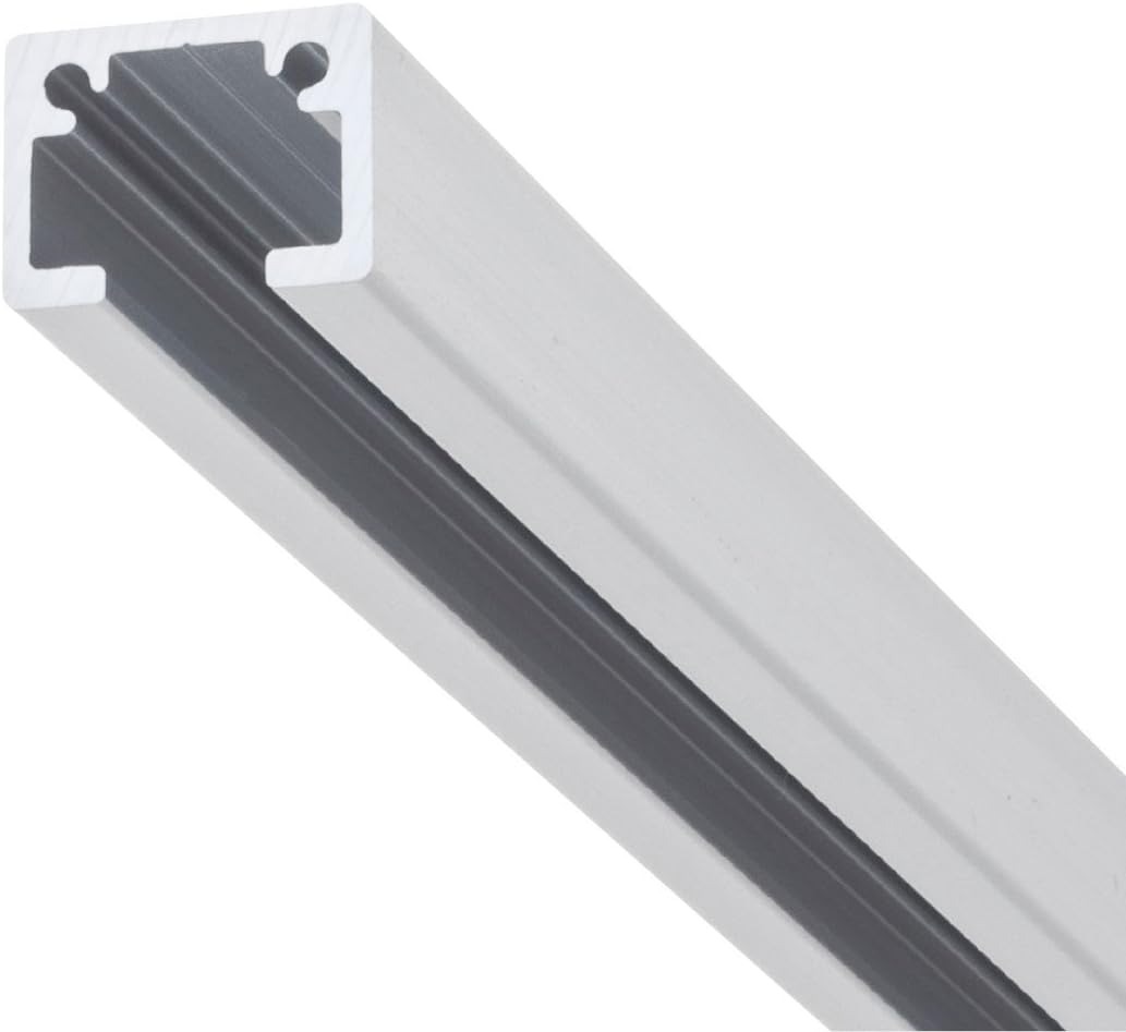 トーソー(TOSO) ピクチャーレール T-1