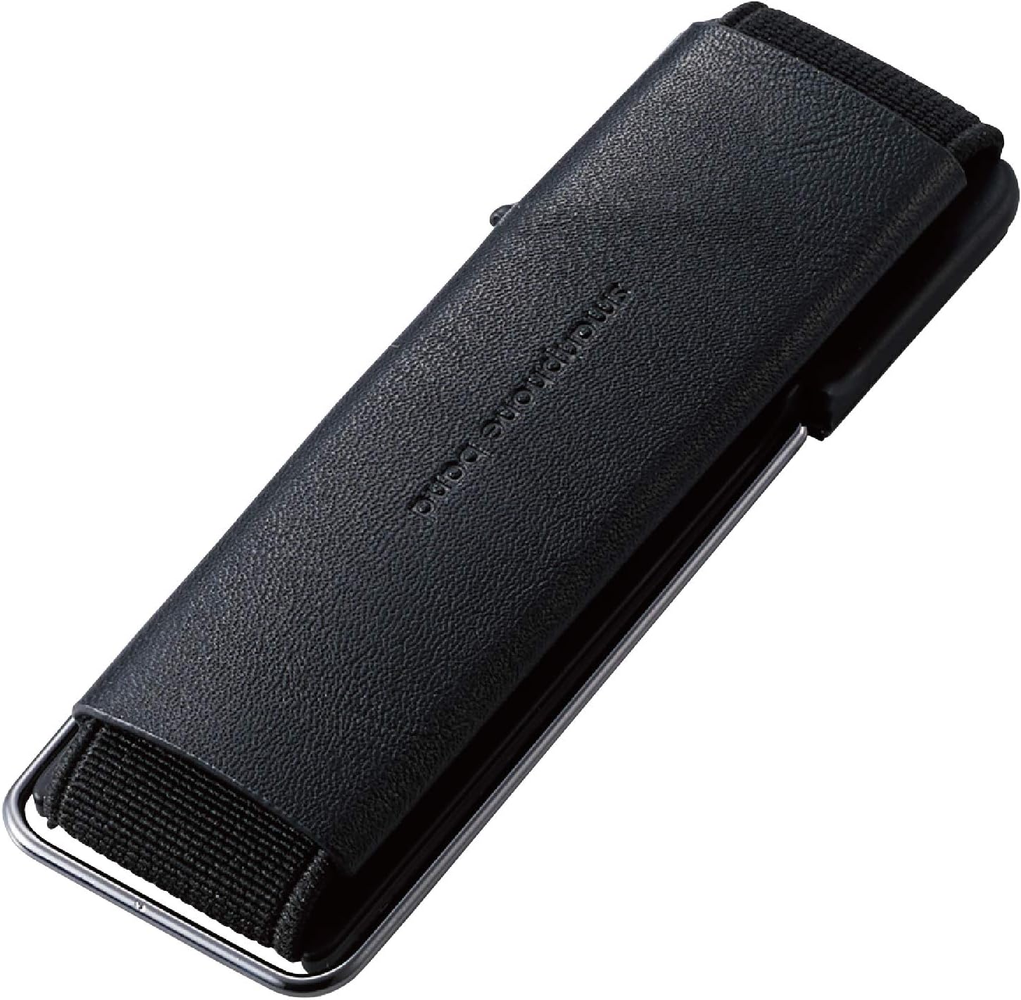 エレコム(ELECOM) スマホバンド スタンド P-STBLS 2020