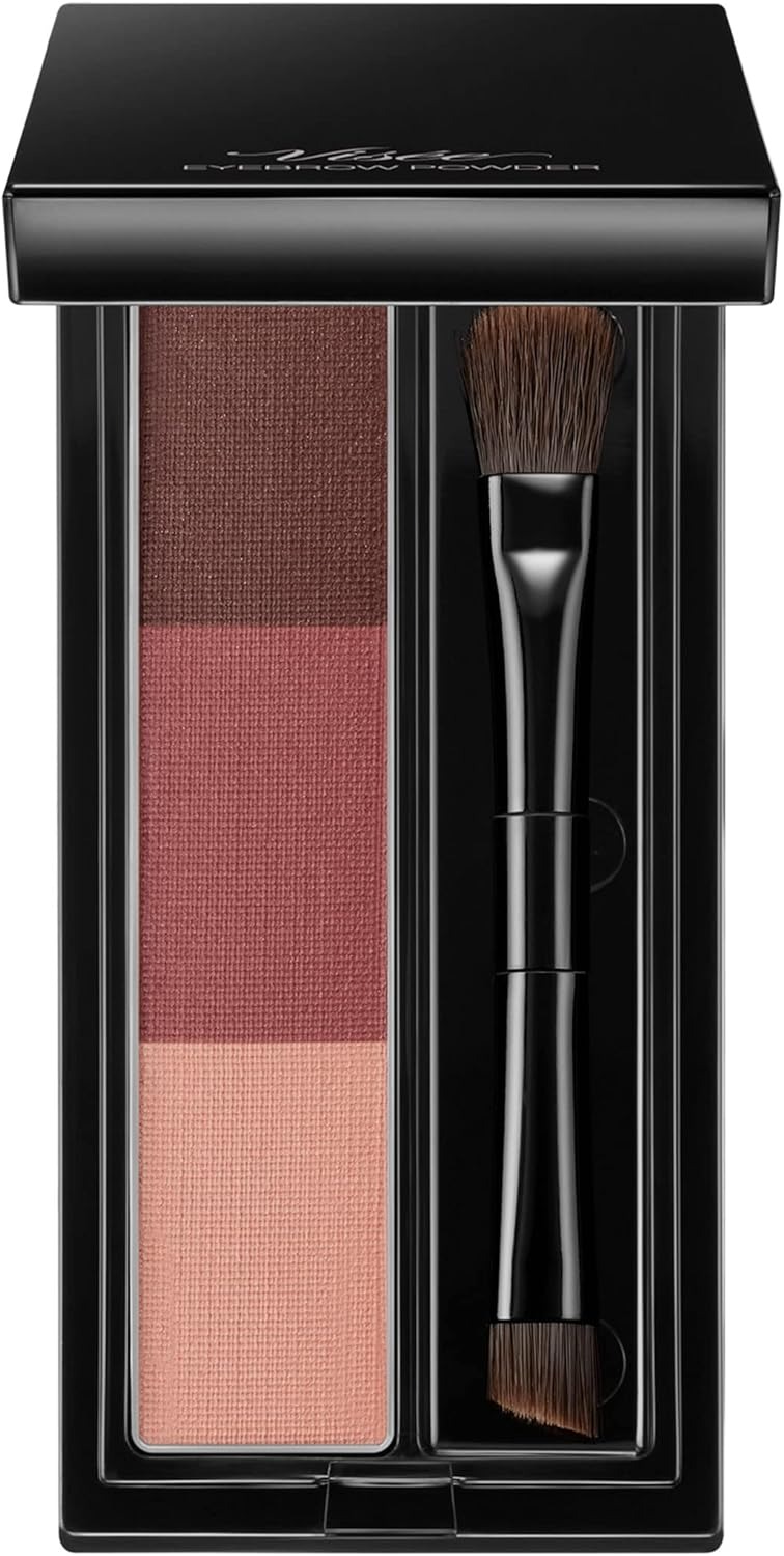 コーセー(KOSE) ヴィセ アイブロウパウダー