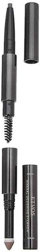 エトヴォス(ETVOS) ミネラルデザイニングアイブロウ