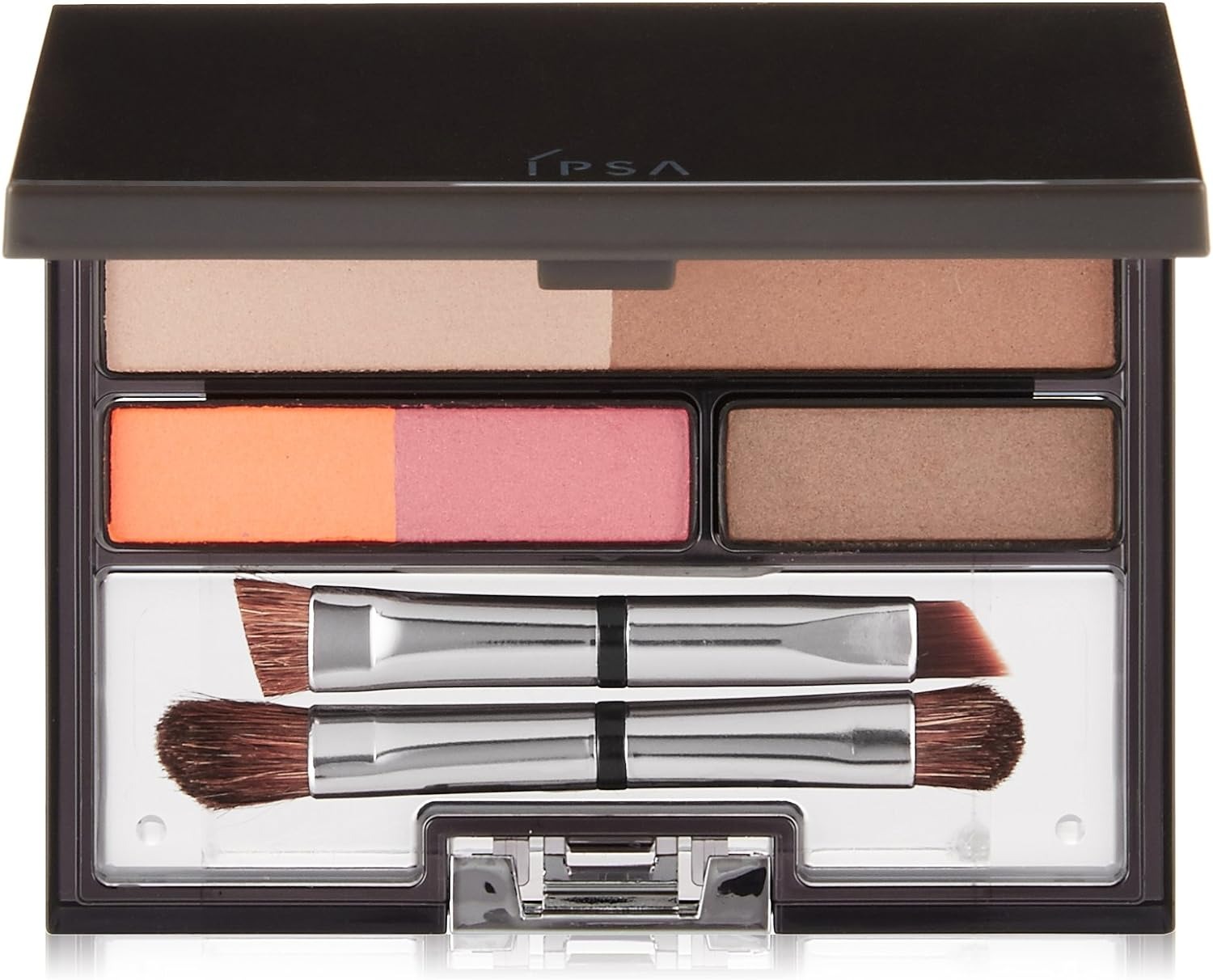 イプサ(IPSA) アイブロウ クリエイティブパレット