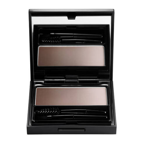 シュウ ウエムラ(shu uemura) ブローシェーダー