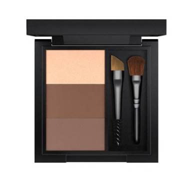 マック(M・A・C) グレイト ブロウ