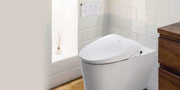 【2023年版】温水洗浄便座のおすすめ15選。お手入れの手間を減らせるモデルも