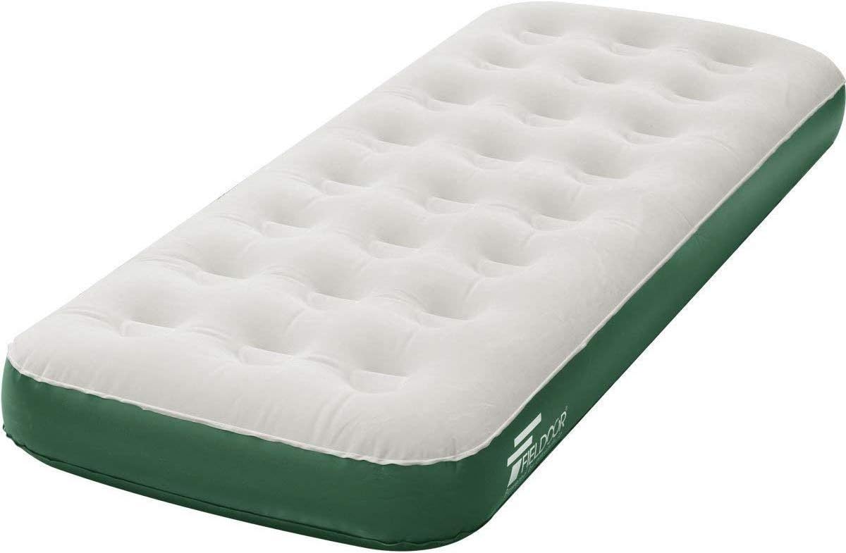 フィールドア(FIELDOOR) エアーベッド