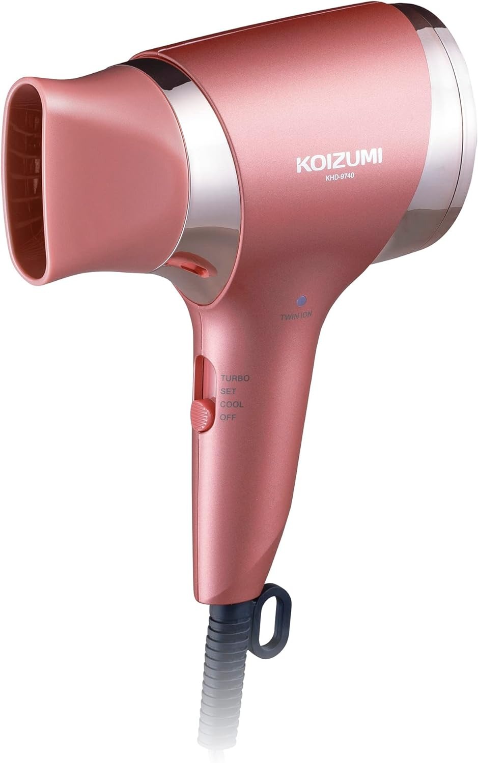 コイズミ(KOIZUMI) 軽ジョーブ KHD-9740 2022