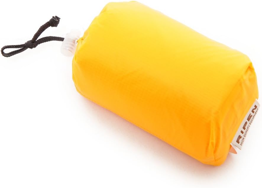 アライテント(ARAI TENT) ビバークツェルト1 ロング 1～2人用