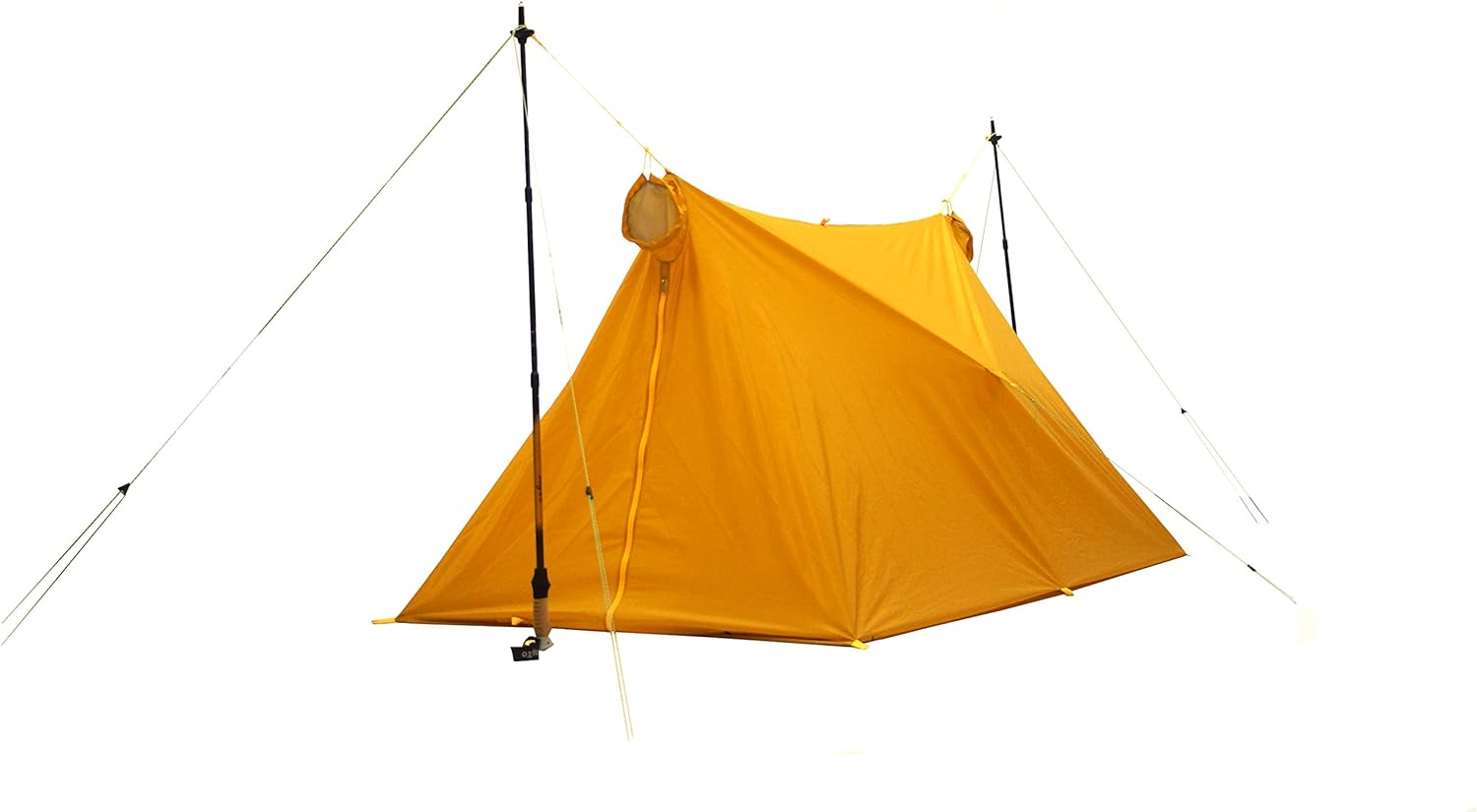 オクトス(oxtos) UL透湿防水タフツェルト 2976