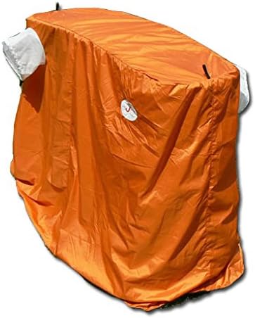 ジュウザ・フィールドギア(Juza Field Gear) エム・シェルター1ウルトラライト