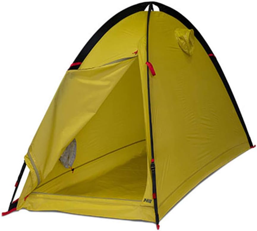 ヘリテイジ(HERITAGE) クロスオーバードーム f 2G