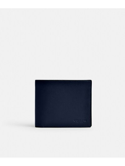 コーチ(COACH) 3-IN-1 ウォレット