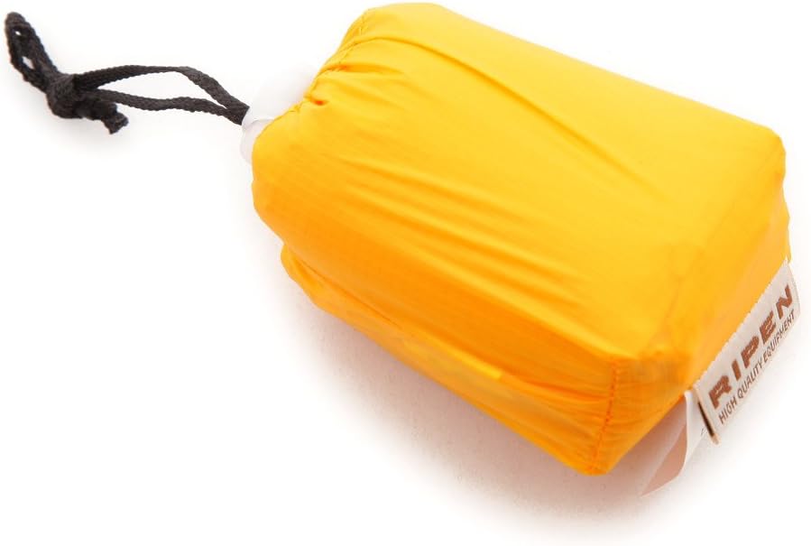 アライテント(ARAI TENT) ビバークツェルト ソロ 1人用