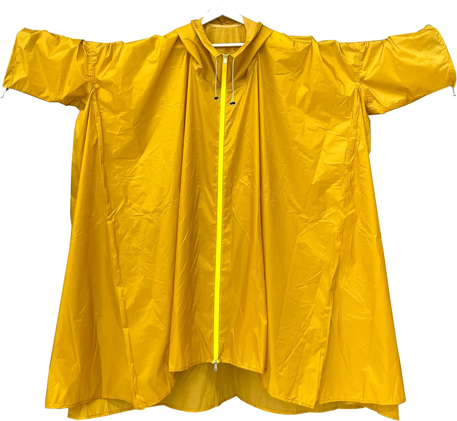 オクトス(oxtos) タフ ツェルトポンチョ 3041