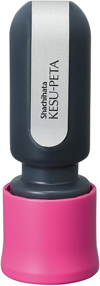 シヤチハタ(Shachihata) 個人情報保護のり ケスペタ