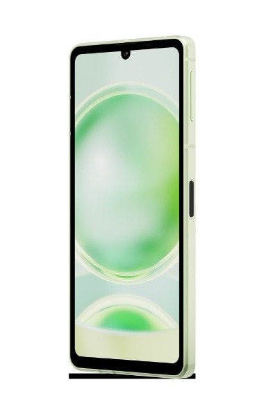 シャープ(SHARP) AQUOS sense8