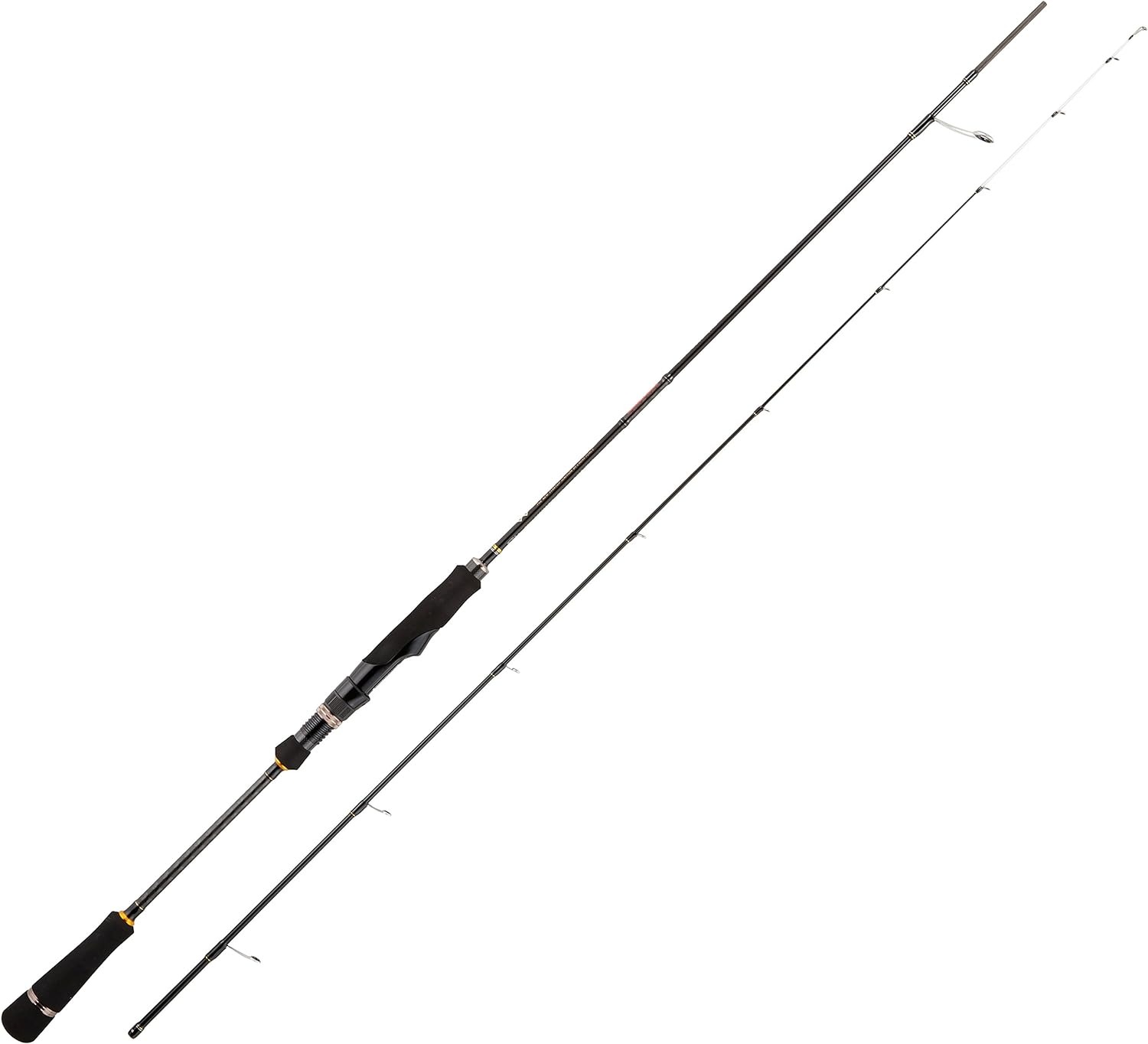 メジャークラフト(Major Craft) 三代目 クロステージ イカメタル 鉛スッテ CRXJ-S662M/NS