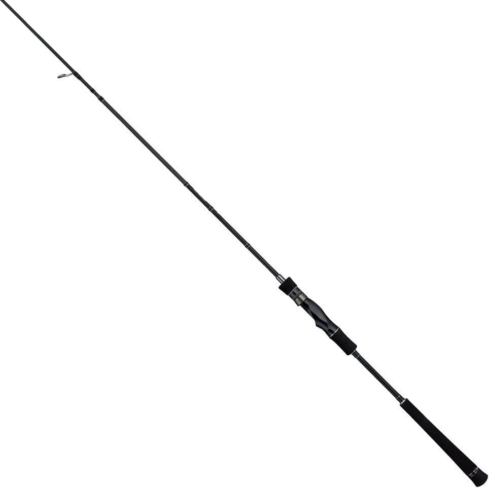 テイルウォーク(tailwalk) メタルゾン SSD S70H/FSL