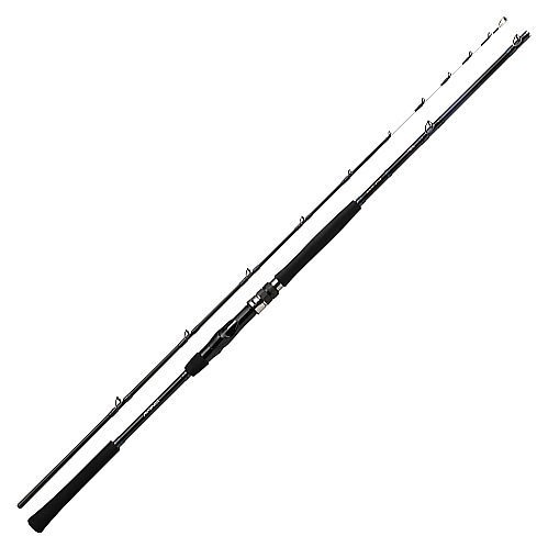 ダイワ(Daiwa) ディーオ TSG 100-200