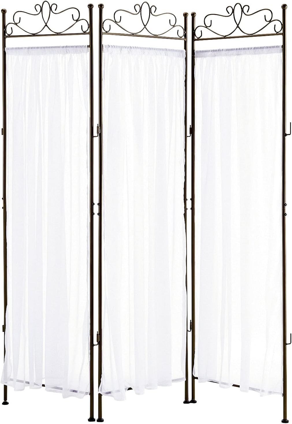 宮武製作所 パーテーション セレスティア SK-1700