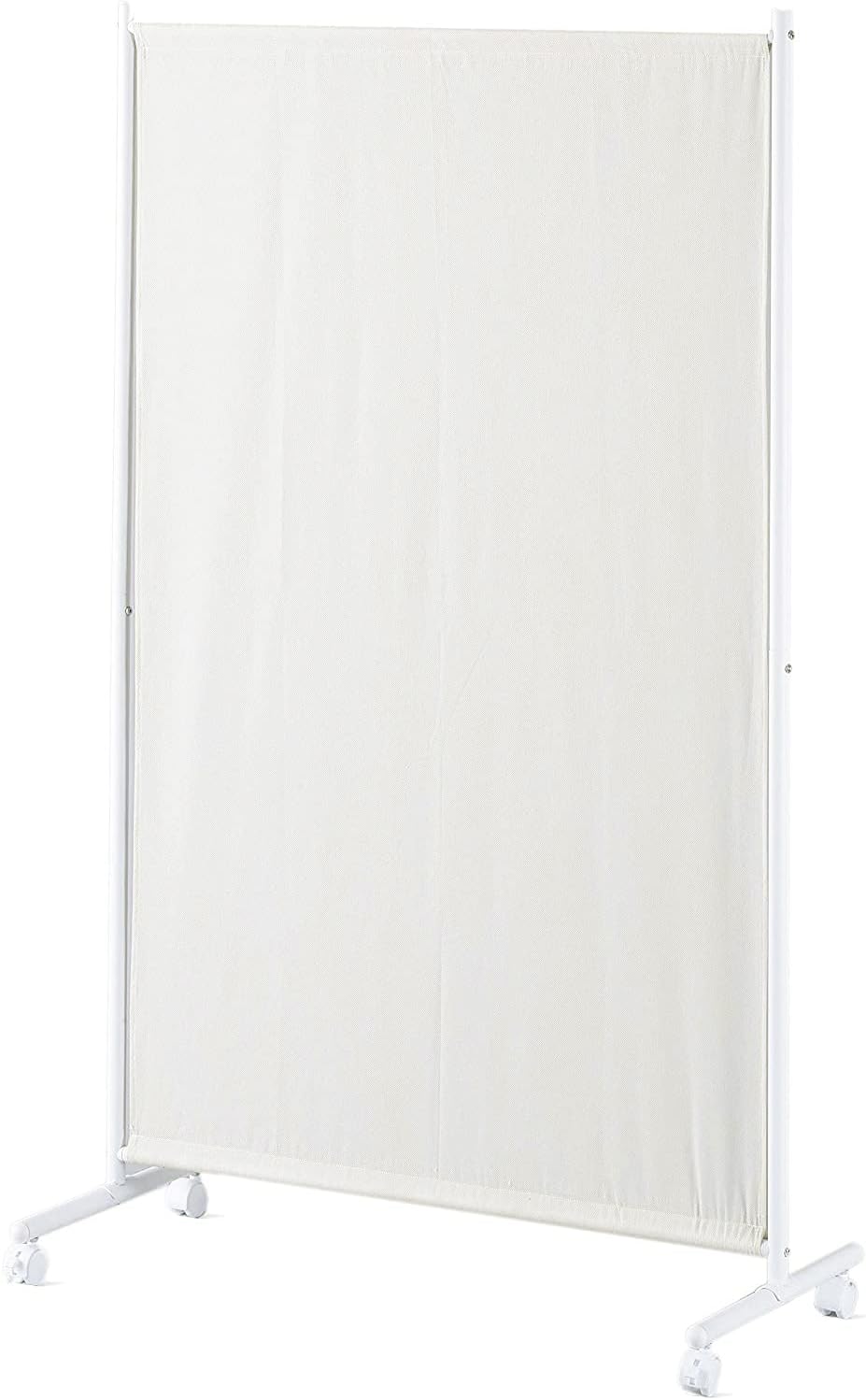 大竹産業 パーテーション キャスター付