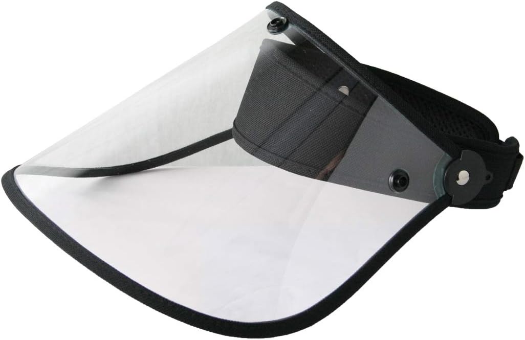 アエトニクス(AETONYX) レインバイザー AX-002