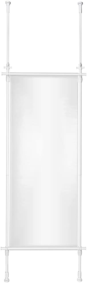 積水樹脂(SJC) つっぱり式パーテーション PT-1