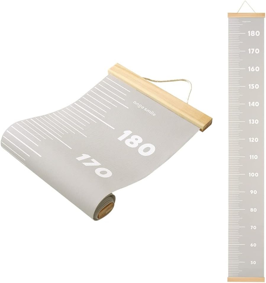 ちゃいなび(Chinavi) アンジュスマイルキッズメジャー