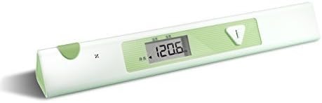 インボディ(InBody) 超音波身長計 インラブ InLab