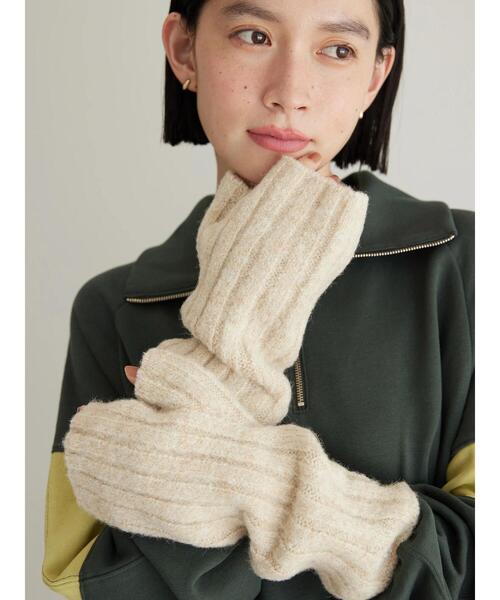 アメリカンホリック(AMERICAN HOLIC) ミックスヤーングローブ