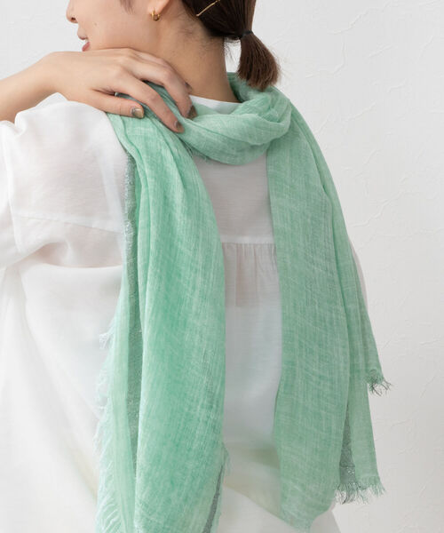 ノーリーズ(NOLLEY'S) サイドラメラインストール