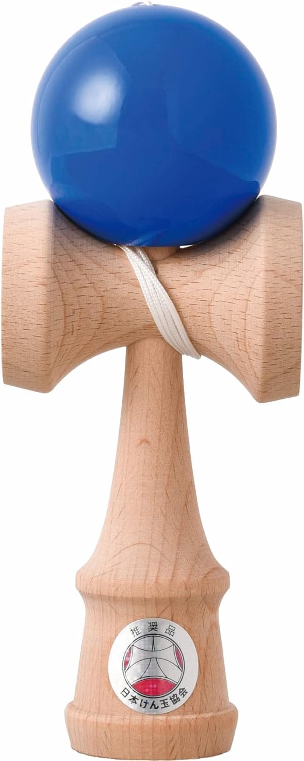 幻冬舎 はじめてのけん玉 NEW 改定版