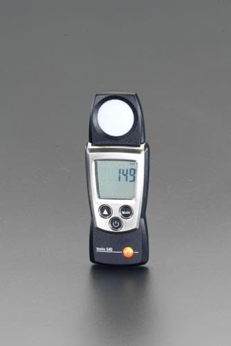 エスコ(ESCO) 照度計 EA712A-7