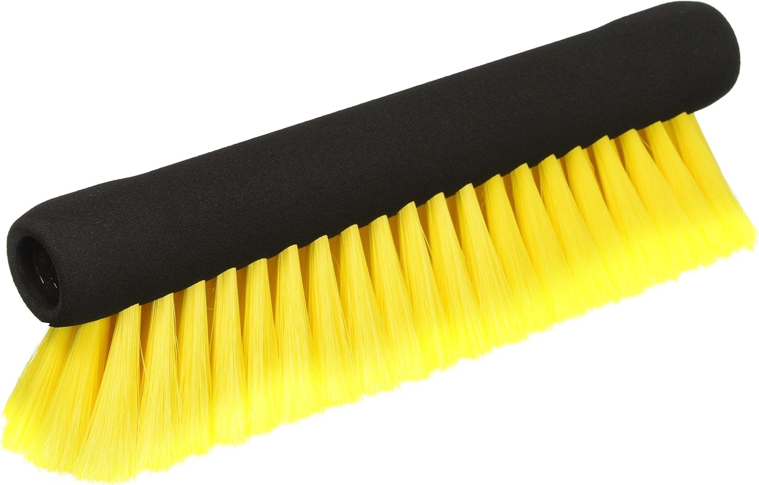 ハンディ・クラウン B&Yやわかるバーブラシ ボディ用 CW-001