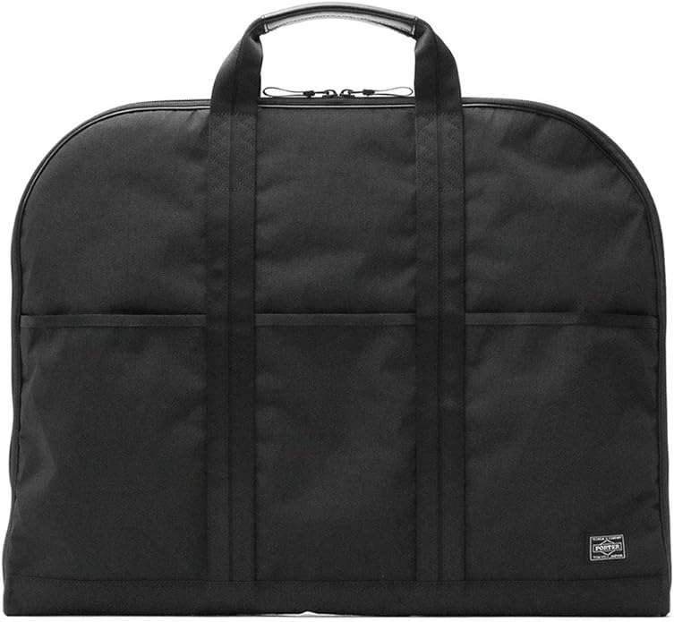 ポーター(PORTER) HYBRID GARMENT CASE