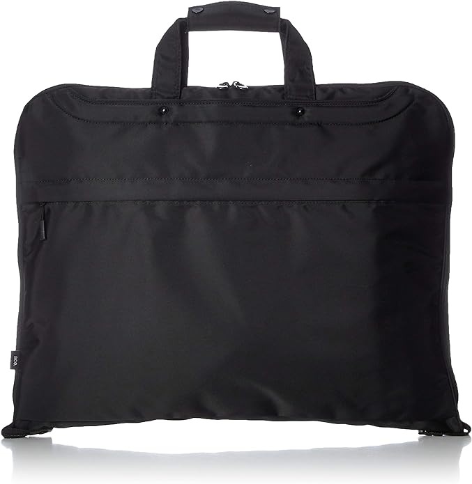 エース(ace.) スタンスーター スーツの持ち運びに便利なガーメントケース