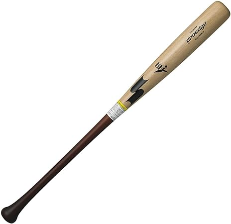 エスエスケイ(SSK) プロエッジ ナチュラル EBB3020F