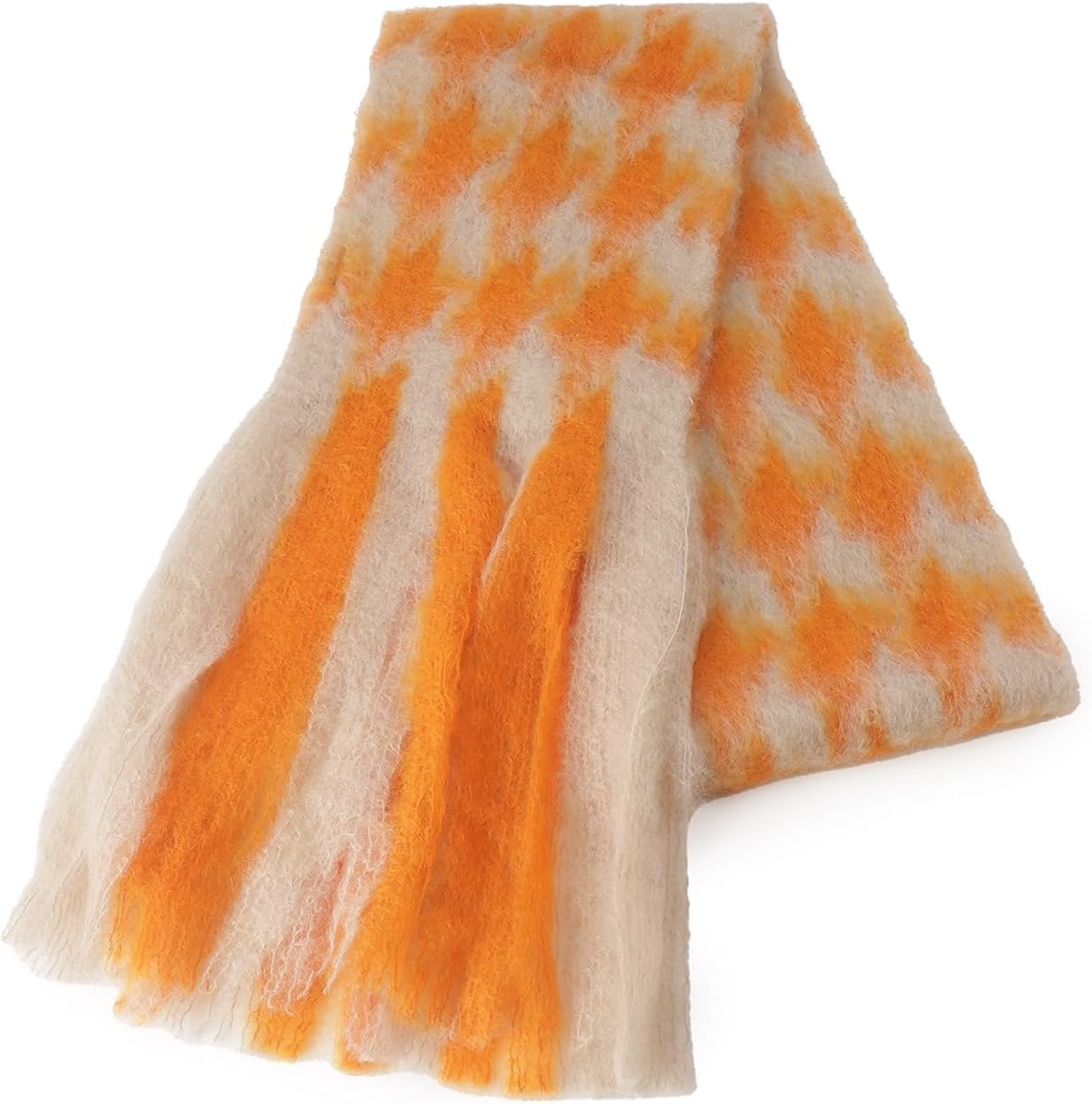 マンタスエスカライ(MANTAS EZCARAY) PatadeGallo マフラー