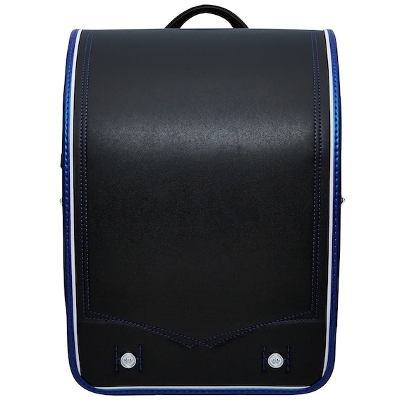 ニトリ(NITORI) キュービープラス わんぱく組 ランドセル WPGCPBD