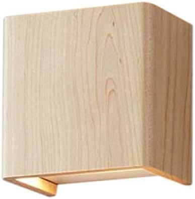 パナソニック(Panasonic) 壁直付型 LED ブラケット LGB81414LB1