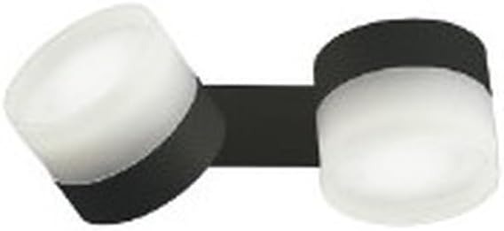 コイズミ照明 可動ブラケットライト2灯 AB55034