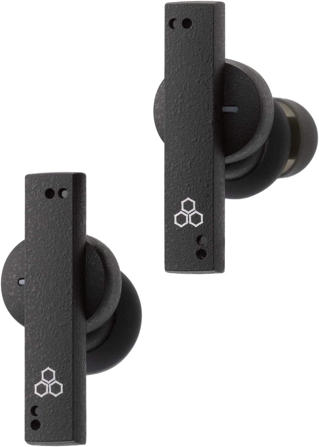 ファイナル(final) ZE8000 2022